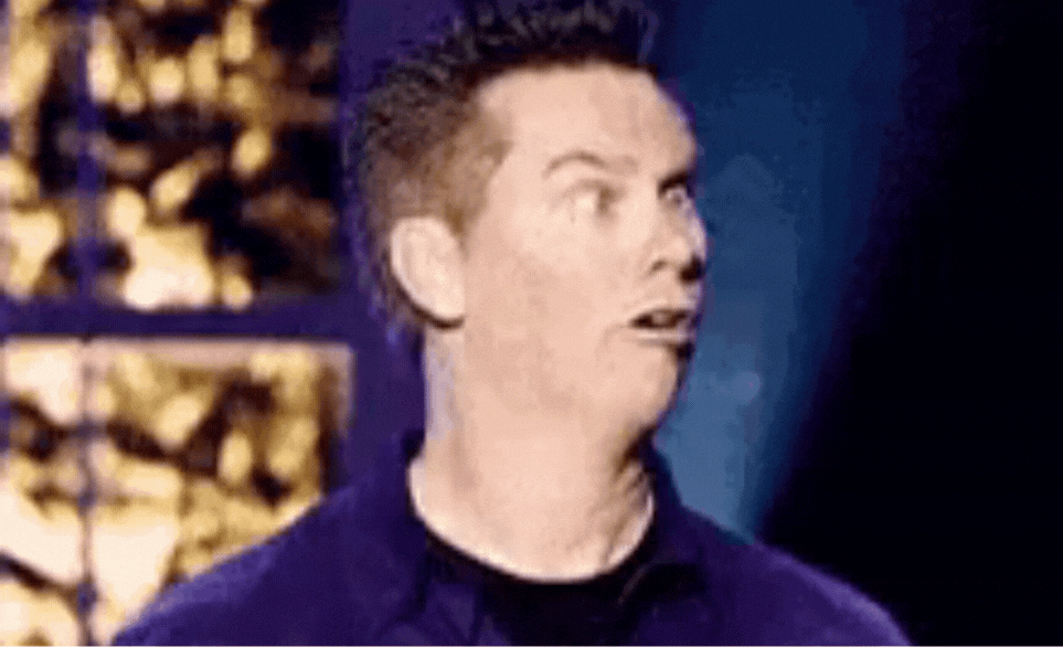 Funny Gif